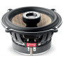 Коаксіальна акустика Focal Performance PC130F