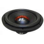 Сабвуфер EDGE EDB12D2-E0