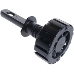 LED лампа AMS ORIGINAL-F H1 5500K