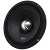 Естрадна акустика Kicx Tornado Sound Z-850