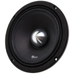 Естрадна акустика Kicx Tornado Sound Z-850