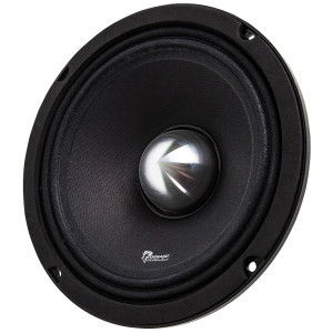 Естрадна акустика Kicx Tornado Sound Z-850