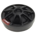 Компонентная акустика Vibe SLICK6SQC-V9