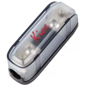 Держатель предохранителя Kicx miniANL MA48V