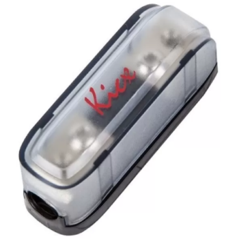 Держатель предохранителя Kicx miniANL MA48V