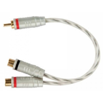 Y-разветвитель Kicx MRCA02Y