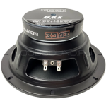 Естрадна акустика EDGE EDBPRO8RX-E9