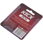 Наконечник втулочный Kicx PC14