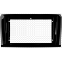 SIGMA E9232 2+32 Gb Mercedes Benz ML GL ML350 GL320 X164 2005-2009 9" Штатна магнітола