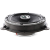 Штатна акустика для Nissan Focal IC RNS 165