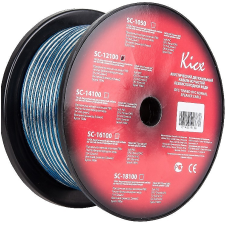 Акустичний кабель Kicx SC-12100 (12GA, 3.5 кв. мм)
