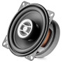 Коаксіальна акустика Focal Auditor RCX-100