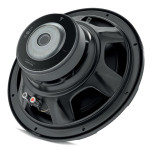 Сабвуферний динамік Focal SUB 12