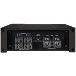 Процессорный 4-канальный усилитель Helix M FOUR DSP