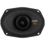 Широкополосная акустика EDGE EDBXPRO69W-E9
