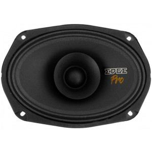 Широкосмугова акустика EDGE EDBXPRO69W-E9