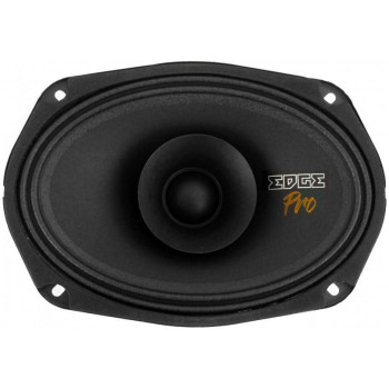 Широкополосная акустика EDGE EDBXPRO69W-E9