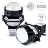Светодиодные линзы Bi-LED AMS ULTIMATE U7 LASER 3.0 F