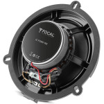 Коаксиальная акустика Focal IC FORD 165