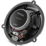 Коаксіальна акустика Focal IC FORD 165