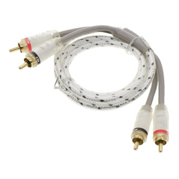 Межблочный кабель Kicx FRCA21