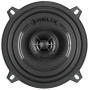 Коаксиальная акустика Helix F 5X