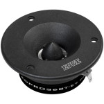 Рупорні твіттери EDGE EDPRO36BT-E7