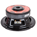 Естрадна акустика Kicx Gorilla Bass MID M2