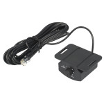 1-канальний підсилювач AudioBeat FA 1.800