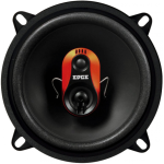 Коаксиальная акустика EDGE ED225-E8