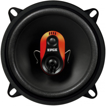 Коаксиальная акустика EDGE ED225-E8