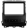 Sigma X9232 2+32 Gb Toyota Land Cruiser Prado 3 J120 2004-2009 9" Штатная магнитола