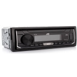 Автомагнітола JVC KD-X163
