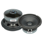Естрадна акустика AudioBeat Forte FM65