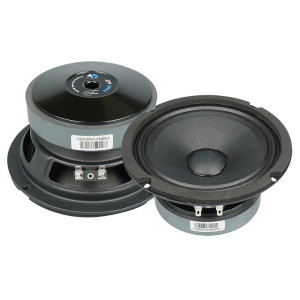 Эстрадная акустика AudioBeat Forte FM65