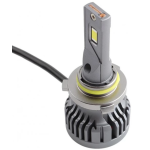 LED лампи Sigma X2 55W H7 CANBUS