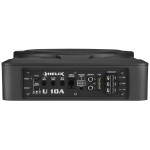 Активный сабвуфер Helix U 10A