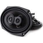 Коаксиальная акустика Phantom TS-6936