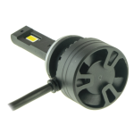 LED лампы Nextone L5 H27 5000K