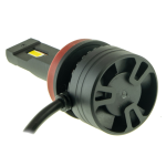 LED лампы Nextone L5 H11 5000K