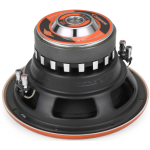 Сабвуфер Cadence UD 12D4