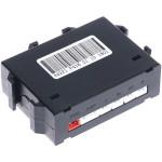 Паркувальний радар AMS A8191 Black