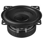 Компонентная акустика Helix PF K100.2