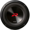 Сабвуфер Alpine R2-W8D2