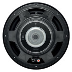 Сабвуферний динамік Focal SUB 12