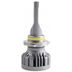 LED лампи Sigma X2 55W HB3/HB4 CANBUS