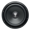 Сабвуфер Focal SUB 12 DUAL