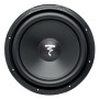 Сабвуфер Focal SUB 12 DUAL