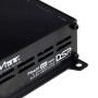 Процессорный 4-канальный усилитель Vibe POWERBOX65.4-8MDSP-V3