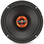 Коаксіальна акустика Cadence QR 652C2
